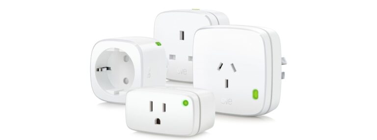 5 Best Smart Plug Energy Monitor to Reduce Your Bills in 2024